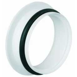 ALDES Fut Bap'si D125 11019023