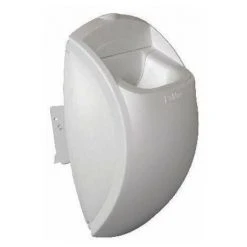 ALDES Bouche Bap'si 45 Ss Fut