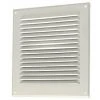 ALDES Grille Gat 150x150 11001000 -Systeme Maison Magasin 9318105 1
