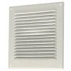 ALDES Grille Gat 200x200 11001005 -Systeme Maison Magasin 9318106 1