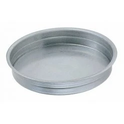 ALDES Bouchon Bmf Galva D315