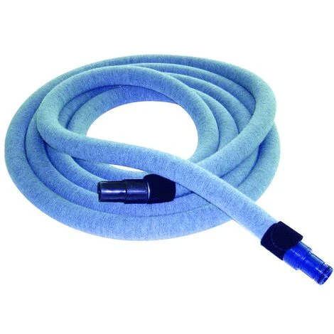 GAINE PROTEGE FLEXIBLE 7.5M POUR PETIT ELECTROMENAGER ALDES - 11070059 3 GAINE PROTEGE FLEXIBLE 7.5M POUR PETIT ELECTROMENAGER ALDES - 11070059