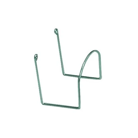 SUP.FLEXIBLE STAND. POUR PETIT ELECTROMENAGER ALDES - 11070070 3 SUP.FLEXIBLE STAND. POUR PETIT ELECTROMENAGER ALDES - 11070070