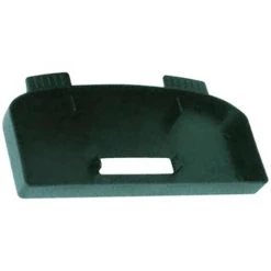 PATIN CLIP AND SHINE EMBAL. POUR PETIT ELECTROMENAGER ALDES - 11070086