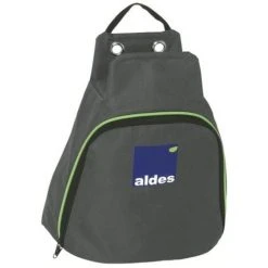 HOUSSE DE RANGEMENT POUR PETIT ELECTROMENAGER ALDES - 11070336