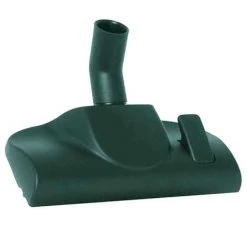 BROSSE POUR TOUT TYPE DE SOLS TAPIS MOQUETTE SOL POUR PETIT ELECTROMENAGER ALDES - 11070337