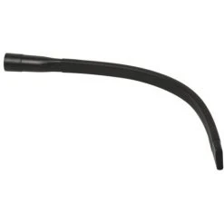 SUCEUR FIN FLEXIBLE POUR PETIT ELECTROMENAGER ALDES - 11170421