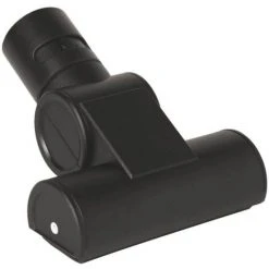 PETITE TURBO BROSSE POUR PETIT ELECTROMENAGER ALDES - 11170424