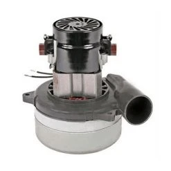 MOTEUR ASPIR GA 200 1500W POUR PETIT ELECTROMENAGER ALDES - 31050011