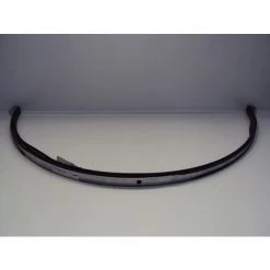 Collier Universeule Isole Diam 900mm Antivibratile ALDES 11091143