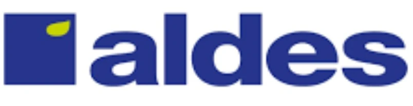 Systeme Maison Magasin