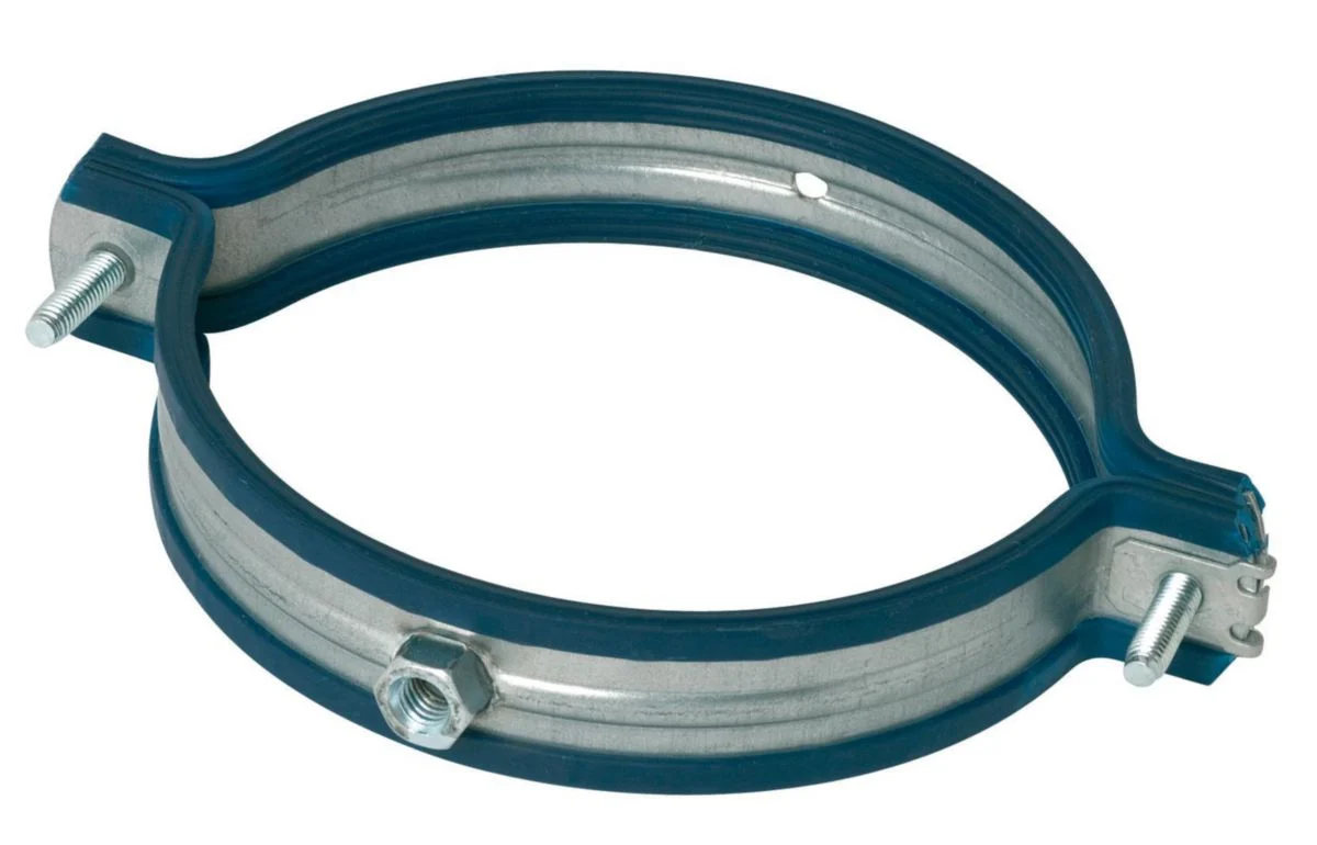 Systeme Maison Magasin -Systeme Maison Magasin AST3855239 XL